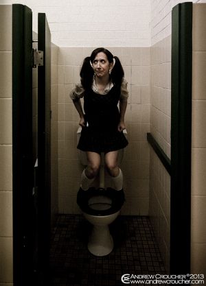 Urinetown - Bathroom 4 AC.jpg